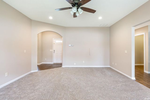 1333 Frascati Drive, Fort Wayne, IN 46825