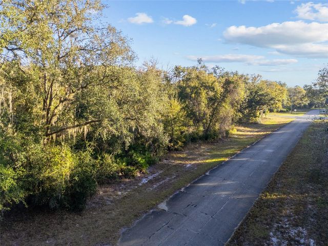 TBD SW 174 PLACE, Ocala, FL 34473