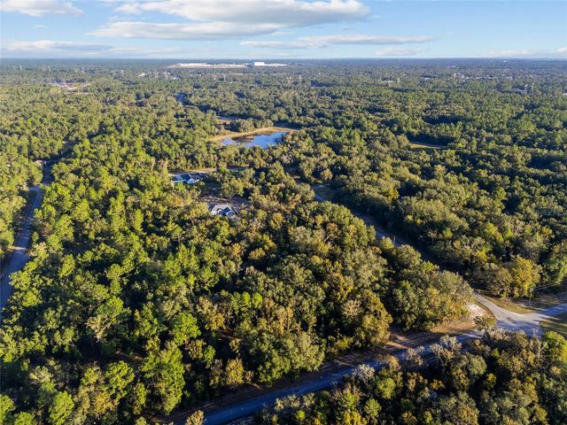 TBD SW 174 PLACE, Ocala, FL 34473