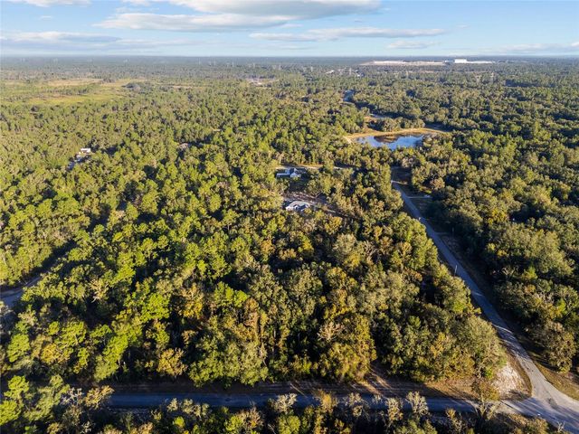 TBD SW 174 PLACE, Ocala, FL 34473