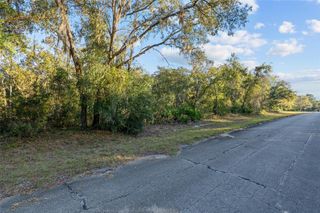 TBD SW 174 PLACE, Ocala, FL 34473
