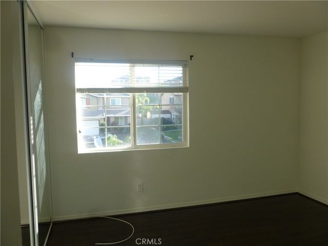 9349 Golden Lantern, Riverside, CA 92508