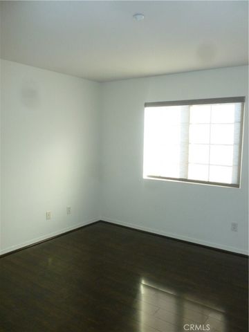 9349 Golden Lantern, Riverside, CA 92508