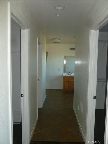 9349 Golden Lantern, Riverside, CA 92508