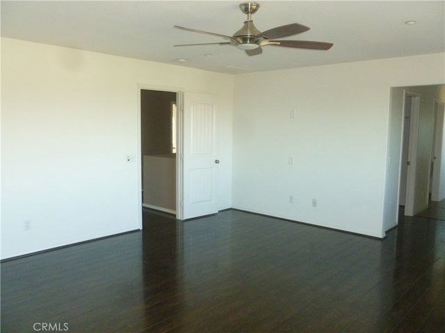 9349 Golden Lantern, Riverside, CA 92508