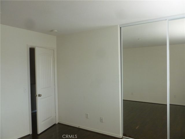 9349 Golden Lantern, Riverside, CA 92508