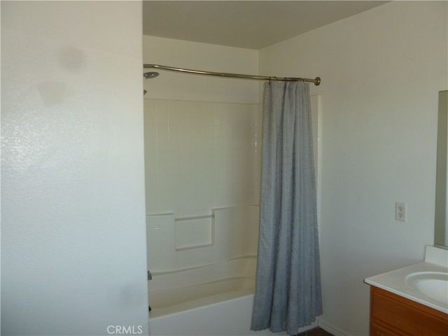 9349 Golden Lantern, Riverside, CA 92508