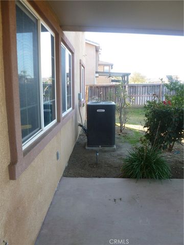 9349 Golden Lantern, Riverside, CA 92508