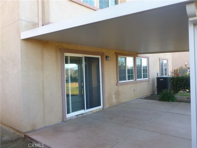 9349 Golden Lantern, Riverside, CA 92508