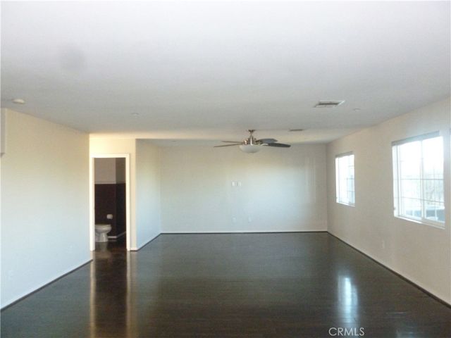 9349 Golden Lantern, Riverside, CA 92508