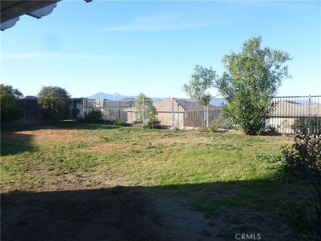 9349 Golden Lantern, Riverside, CA 92508