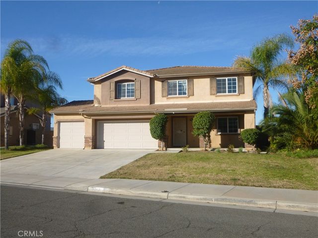 9349 Golden Lantern, Riverside, CA 92508