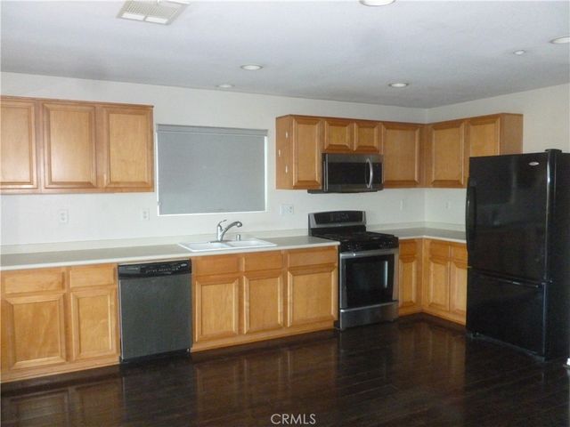 9349 Golden Lantern, Riverside, CA 92508