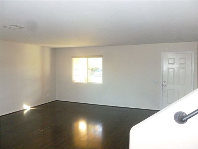 9349 Golden Lantern, Riverside, CA 92508
