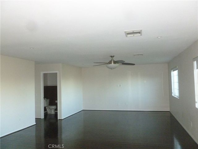 9349 Golden Lantern, Riverside, CA 92508