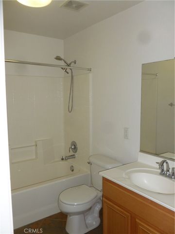 9349 Golden Lantern, Riverside, CA 92508