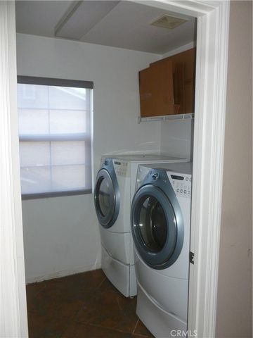 9349 Golden Lantern, Riverside, CA 92508