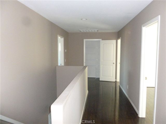 9349 Golden Lantern, Riverside, CA 92508