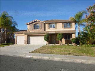 9349 Golden Lantern, Riverside, CA 92508