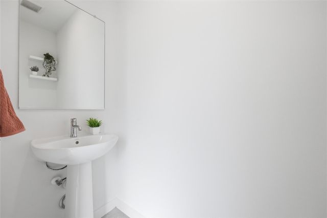 814 N Bluff DR 74, Austin, TX 78745