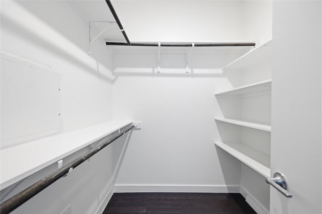 814 N Bluff DR 74, Austin, TX 78745