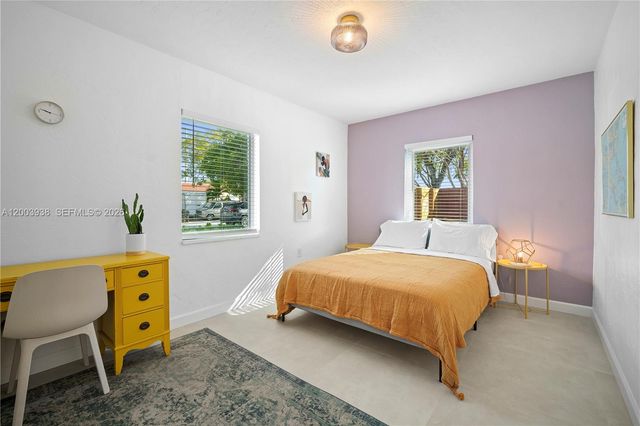 1360 NE 138th Street, North Miami, FL 33161