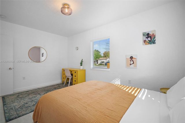 1360 NE 138th Street, North Miami, FL 33161