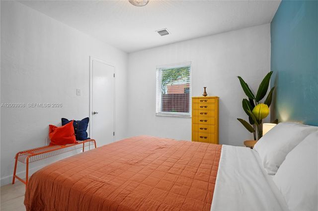 1360 NE 138th Street, North Miami, FL 33161