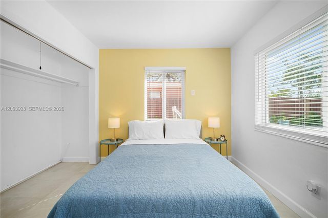 1360 NE 138th Street, North Miami, FL 33161