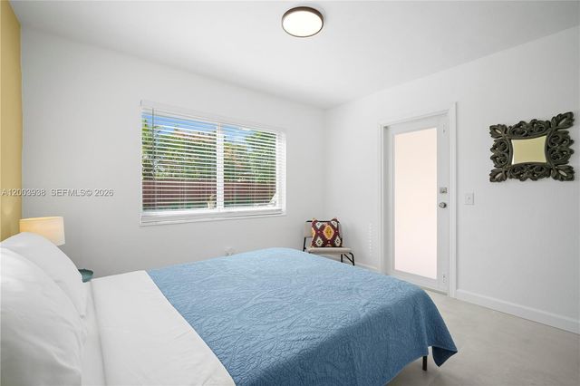 1360 NE 138th Street, North Miami, FL 33161