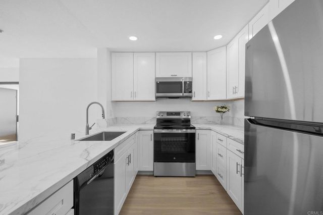 5745 Friars Rd 116, San Diego, CA 92110