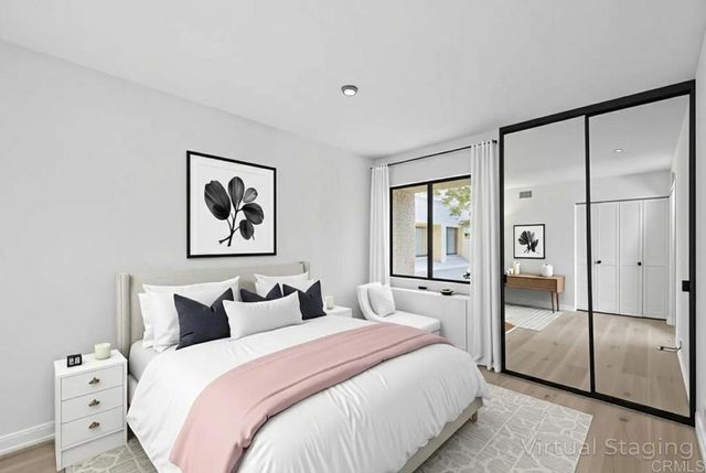 5745 Friars Rd 116, San Diego, CA 92110