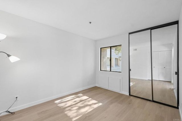 5745 Friars Rd 116, San Diego, CA 92110