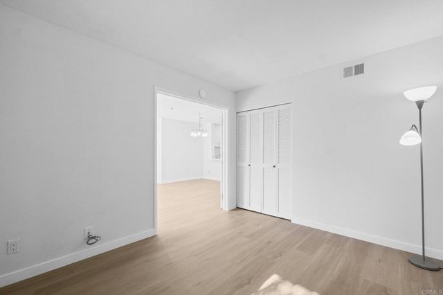 5745 Friars Rd 116, San Diego, CA 92110