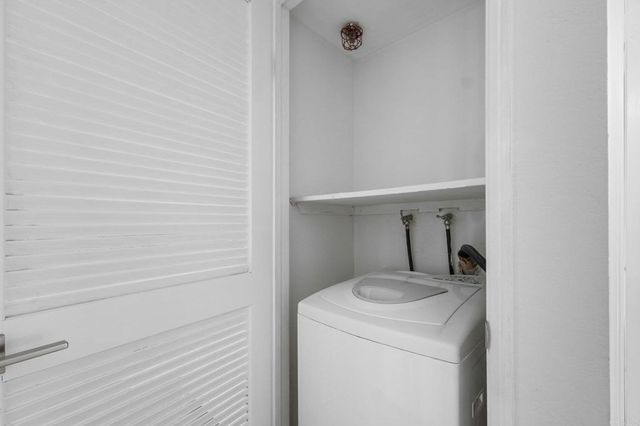 5745 Friars Rd 116, San Diego, CA 92110