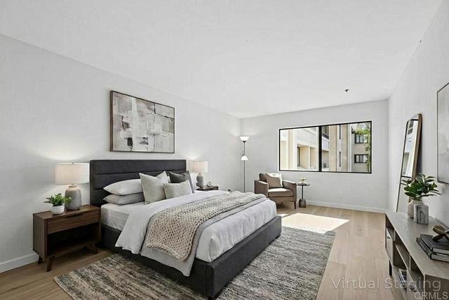 5745 Friars Rd 116, San Diego, CA 92110