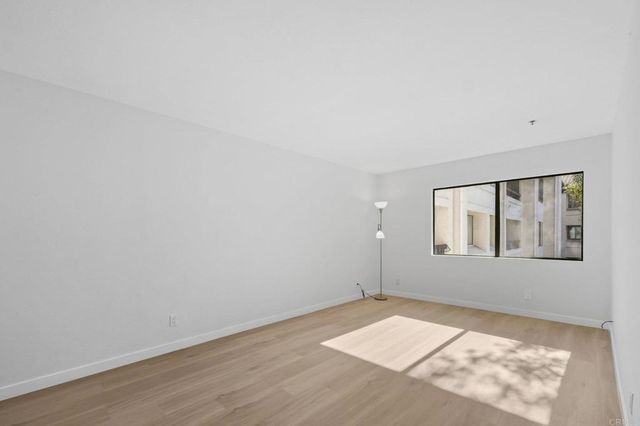 5745 Friars Rd 116, San Diego, CA 92110