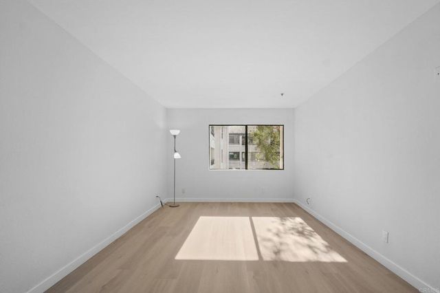 5745 Friars Rd 116, San Diego, CA 92110