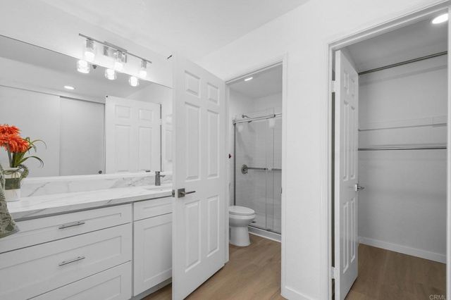 5745 Friars Rd 116, San Diego, CA 92110