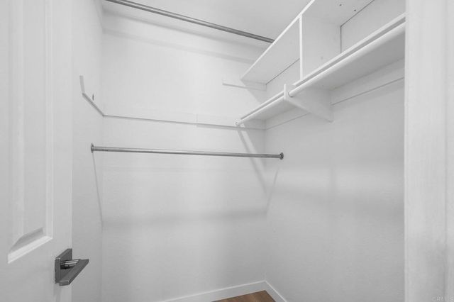 5745 Friars Rd 116, San Diego, CA 92110