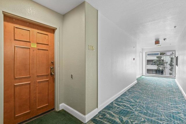 5745 Friars Rd 116, San Diego, CA 92110