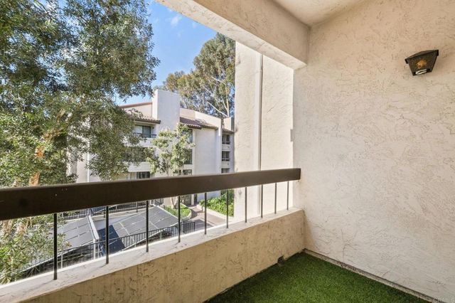 5745 Friars Rd 116, San Diego, CA 92110