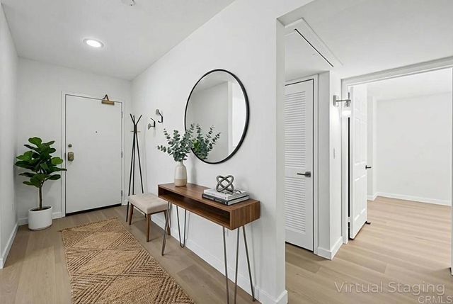 5745 Friars Rd 116, San Diego, CA 92110