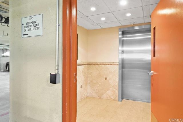 5745 Friars Rd 116, San Diego, CA 92110