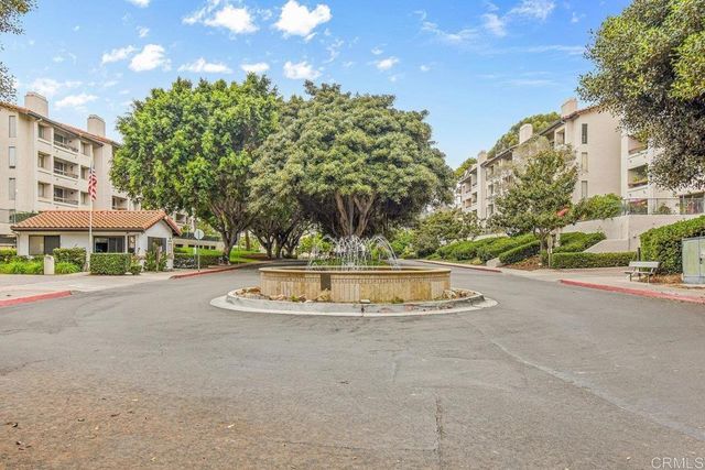 5745 Friars Rd 116, San Diego, CA 92110