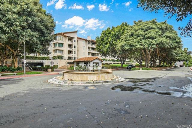 5745 Friars Rd 116, San Diego, CA 92110