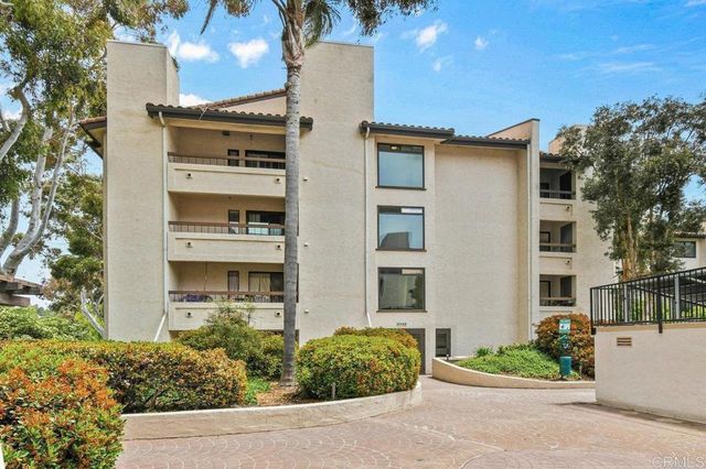 5745 Friars Rd 116, San Diego, CA 92110