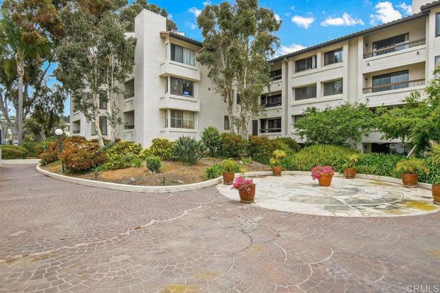 5745 Friars Rd 116, San Diego, CA 92110