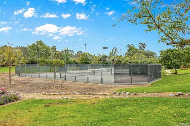 5745 Friars Rd 116, San Diego, CA 92110