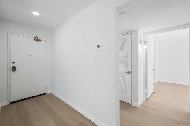 5745 Friars Rd 116, San Diego, CA 92110